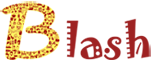 Balash logo