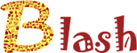 Balash logo